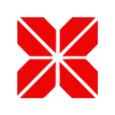 Honawu. Mein Partner.