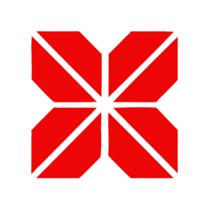 Bild von Honawu. Mein Partner.